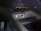 Thumbnail of 2022 White Toyota Camry