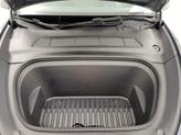 Thumbnail of 2023 Gray Tesla Model Y