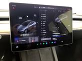 Thumbnail of 2023 Gray Tesla Model Y