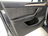 Thumbnail of 2023 Gray Tesla Model Y
