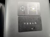 Thumbnail of 2023 Gray Tesla Model Y