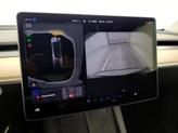 Thumbnail of 2023 Gray Tesla Model Y