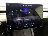 Thumbnail of 2023 Gray Tesla Model Y