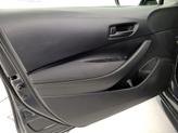 Thumbnail of 2023 Gray Toyota Corolla