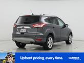 Thumbnail of 2016 Gray Ford Escape