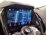 Thumbnail of 2016 Gray Ford Escape