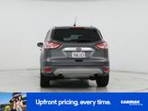 Thumbnail of 2016 Gray Ford Escape
