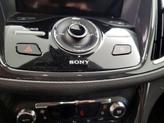 Thumbnail of 2016 Gray Ford Escape