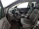 Thumbnail of 2016 Gray Ford Escape