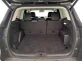 Thumbnail of 2016 Gray Ford Escape
