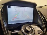 Thumbnail of 2016 Gray Ford Escape