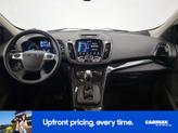 Thumbnail of 2016 Gray Ford Escape