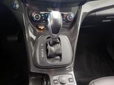 Thumbnail of 2016 Gray Ford Escape