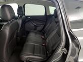 Thumbnail of 2016 Gray Ford Escape