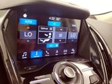 Thumbnail of 2016 Gray Ford Escape