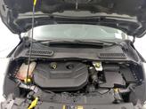 Thumbnail of 2016 Gray Ford Escape