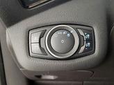 Thumbnail of 2016 Gray Ford Escape
