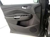 Thumbnail of 2016 Gray Ford Escape
