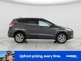 Thumbnail of 2016 Gray Ford Escape