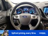 Thumbnail of 2016 Gray Ford Escape