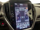 Thumbnail of 2024 Gray Subaru Crosstrek