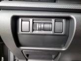 Thumbnail of 2024 Gray Subaru Crosstrek