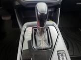 Thumbnail of 2024 Gray Subaru Crosstrek