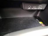 Thumbnail of 2024 Gray Subaru Crosstrek