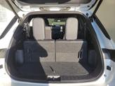 Thumbnail of 2023 White Mitsubishi Outlander