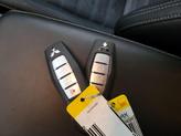 Thumbnail of 2023 White Mitsubishi Outlander