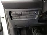 Thumbnail of 2023 White Mitsubishi Outlander
