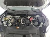 Thumbnail of 2023 White Mitsubishi Outlander
