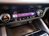 Thumbnail of 2023 White Mitsubishi Outlander