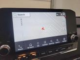 Thumbnail of 2023 White Mitsubishi Outlander