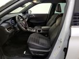 Thumbnail of 2023 White Mitsubishi Outlander