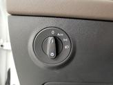 Thumbnail of 2023 White Volkswagen Taos