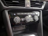 Thumbnail of 2023 White Volkswagen Taos