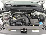 Thumbnail of 2023 White Volkswagen Taos