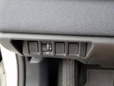 Thumbnail of 2023 White Subaru Outback