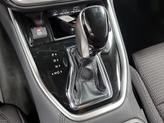 Thumbnail of 2023 White Subaru Outback