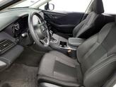 Thumbnail of 2023 White Subaru Outback