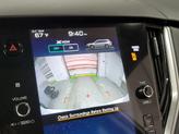 Thumbnail of 2023 White Subaru Outback