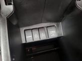 Thumbnail of 2015 Gray Honda CR-V