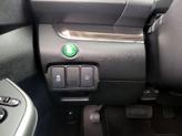 Thumbnail of 2015 Gray Honda CR-V