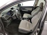Thumbnail of 2015 Gray Honda CR-V