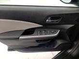 Thumbnail of 2015 Gray Honda CR-V