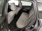 Thumbnail of 2015 Gray Honda CR-V
