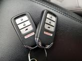 Thumbnail of 2015 Gray Honda CR-V