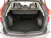 Thumbnail of 2015 Gray Honda CR-V
