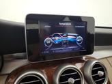 Thumbnail of 2016 White Mercedes-Benz C-Class